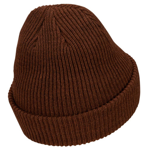 Nike Σκουφάκι Sportswear Beanie Fisherman